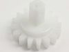 8752592-2-S-LG-MDT62627101-GEAR,ICE