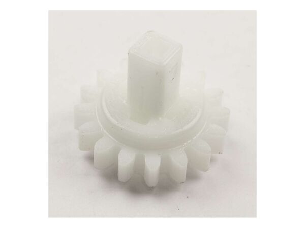 8752593-1-M-LG-MDT62687101-GEAR,ICE