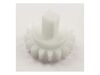GEAR,ICE – Part Number: MDT62687101