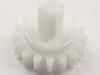8752593-2-S-LG-MDT62687101-GEAR,ICE