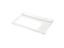 GRILLE,FRONT – Part Number: MDX62673201