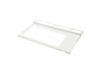 GRILLE,FRONT – Part Number: MDX62673201