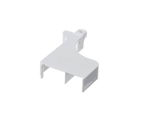 8752608-1-M-LG-MEA63174601-Air Guide