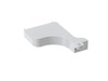 8752608-3-S-LG-MEA63174601-Air Guide
