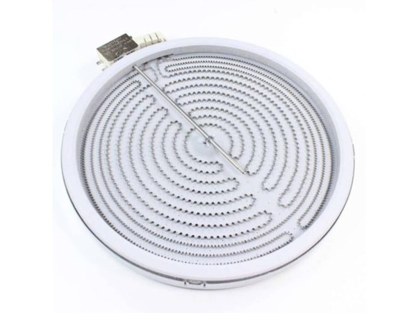 8752623-1-M-LG-MEE62385301-HEATER,RADIATION