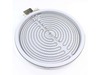 HEATER,RADIATION – Part Number: MEE62385301