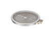 8752623-2-S-LG-MEE62385301-HEATER,RADIATION