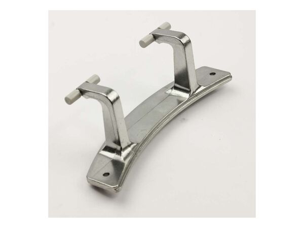 8752624-1-M-LG-MEF38257803-HINGE