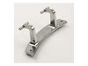HINGE – Part Number: MEF38257803