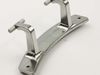 8752624-2-S-LG-MEF38257803-HINGE