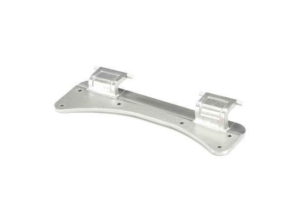8752625-1-M-LG-MEF62362101-HINGE