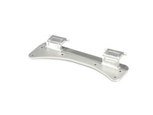 HINGE – Part Number: MEF62362101