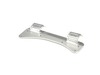 HINGE – Part Number: MEF62362101