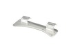 8752625-2-S-LG-MEF62362101-HINGE