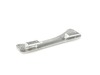 8752625-3-S-LG-MEF62362101-HINGE