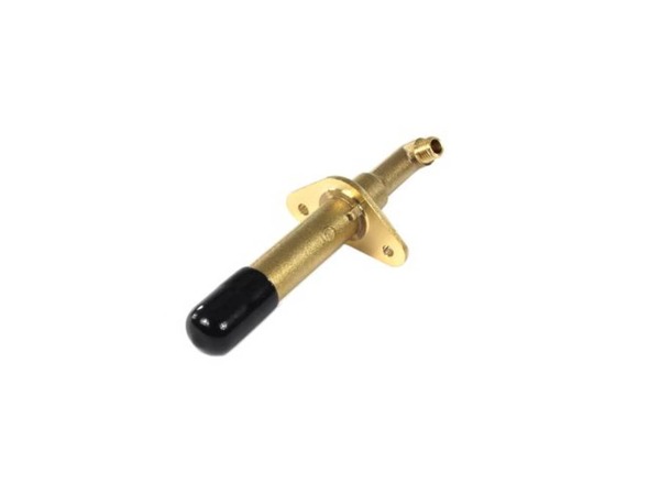 8752632-1-M-LG-MEG62479802-HOLDER,NOZZLE