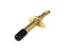 8752632-2-S-LG-MEG62479802-HOLDER,NOZZLE