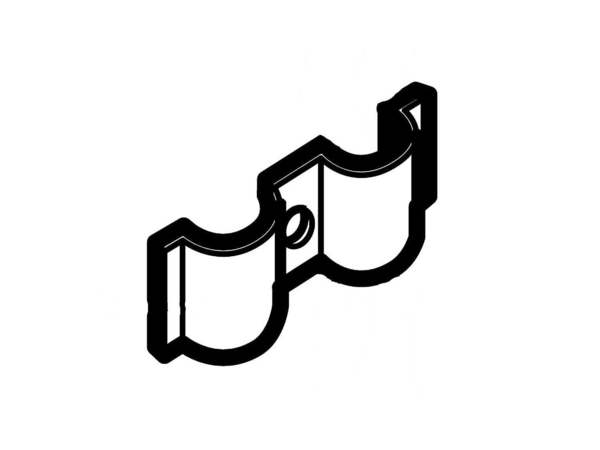 8752639-1-M-LG-MEG63263001-Pipe Holder