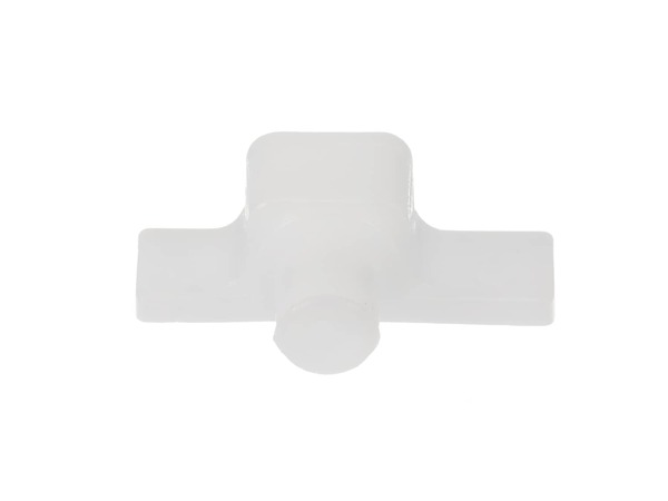8752650-1-M-LG-MEG63342401-HOLDER,BRACKET