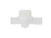 8752650-2-S-LG-MEG63342401-HOLDER,BRACKET