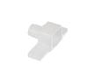 8752650-3-S-LG-MEG63342401-HOLDER,BRACKET