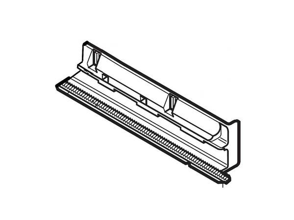 8752652-1-M-LG-MEG63342502-Rail Holder