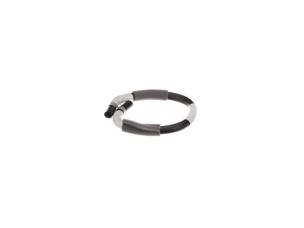 8752665-1-M-LG-MEJ62484603-HOSE,CONNECTOR