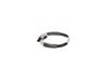 HOSE,CONNECTOR – Part Number: MEJ62484603