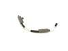 8752665-2-S-LG-MEJ62484603-HOSE,CONNECTOR