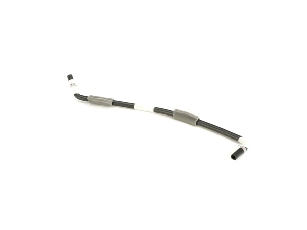 8752666-1-M-LG-MEJ62484604-HOSE,CONNECTOR