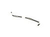 8752666-2-S-LG-MEJ62484604-HOSE,CONNECTOR