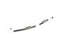 8752666-3-S-LG-MEJ62484604-HOSE,CONNECTOR