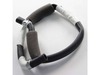 HOSE,CONNECTOR – Part Number: MEJ62505401
