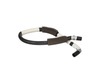 8752668-2-S-LG-MEJ62505401-HOSE,CONNECTOR