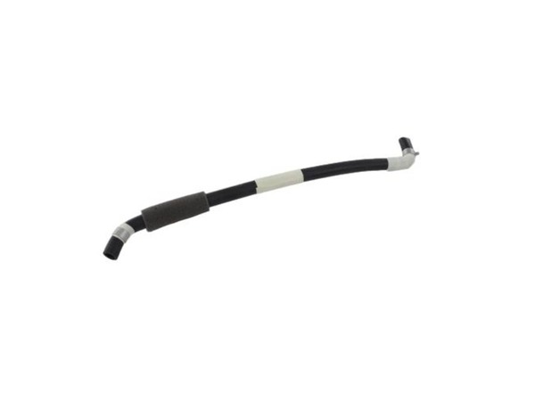 8752669-1-M-LG-MEJ62505402-HOSE,CONNECTOR