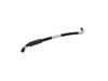 HOSE,CONNECTOR – Part Number: MEJ62505402
