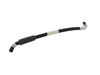 8752669-2-S-LG-MEJ62505402-HOSE,CONNECTOR