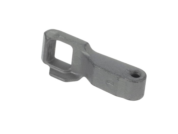 8752721-1-M-LG-MFG63099101-LOCKER,HOOK