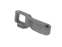 LOCKER,HOOK – Part Number: MFG63099101