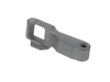 LOCKER,HOOK – Part Number: MFG63099101
