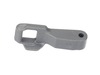 8752721-2-S-LG-MFG63099101-LOCKER,HOOK