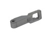 8752721-3-S-LG-MFG63099101-LOCKER,HOOK