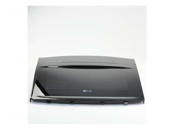 8752827-1-M-LG-MGJ63308504-PLATE,TOP