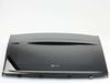 8752827-2-S-LG-MGJ63308504-PLATE,TOP