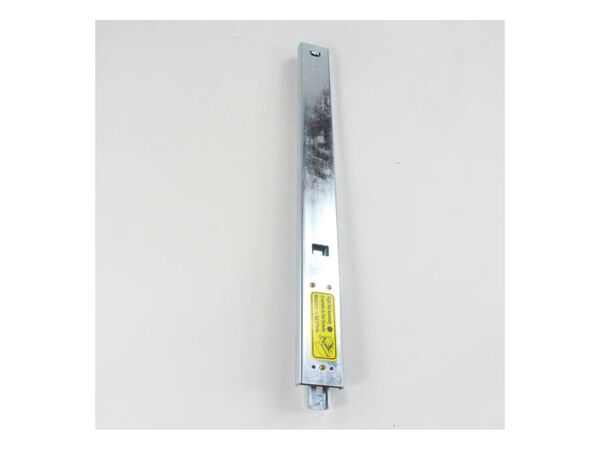 8752865-1-M-LG-MGT61844011-RAIL,SLIDE