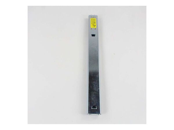 8752866-1-M-LG-MGT61844012-RAIL,SLIDE