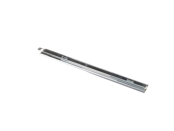 8752867-1-M-LG-MGT61844013-RAIL,SLIDE