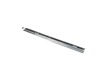 RAIL,SLIDE – Part Number: MGT61844013