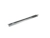 8752867-2-S-LG-MGT61844013-RAIL,SLIDE