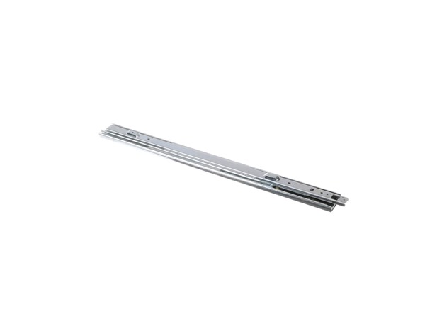 8752868-1-M-LG-MGT61844014-RAIL,SLIDE